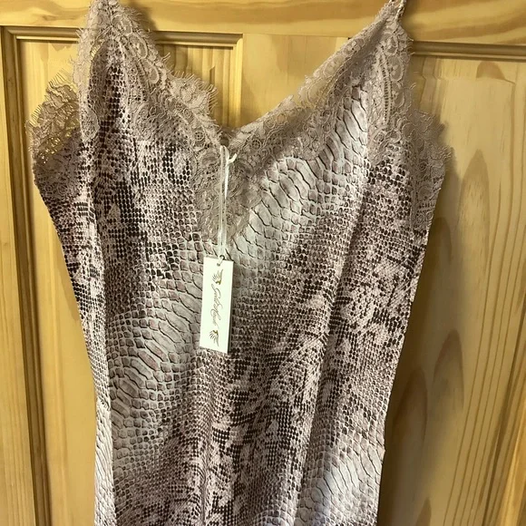 GOLD HAWK - Picture 2 of 3